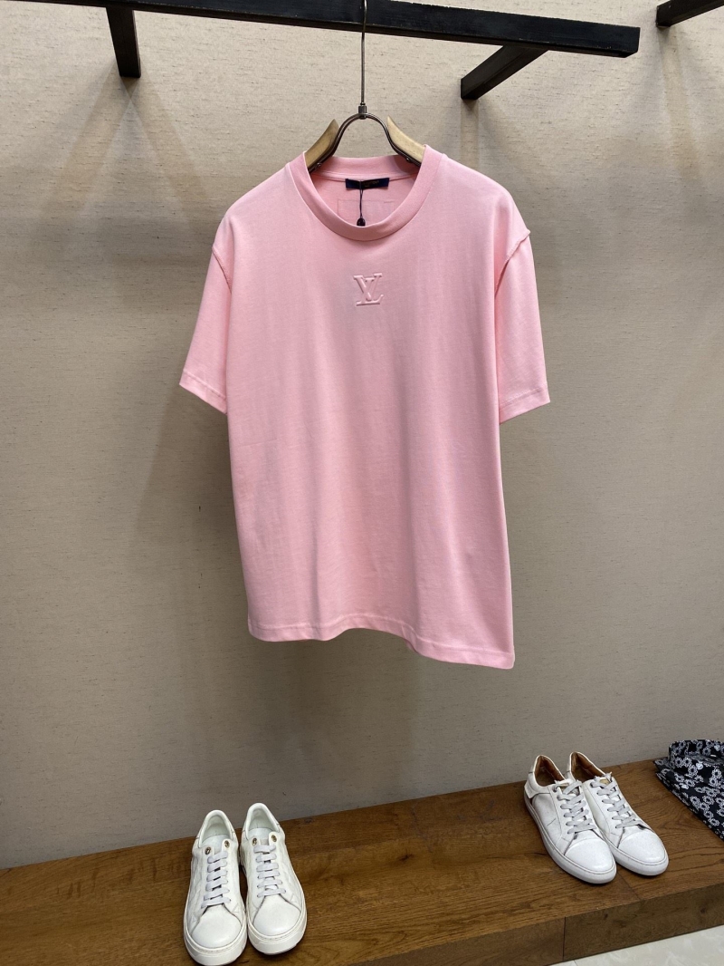 l0vis Vvtt0n shirt